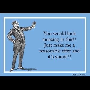 Everything ⭐️😬❤️👍🏻🐶